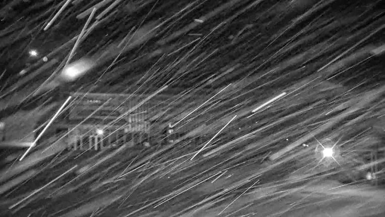 Webcam Whistler Blackcomb: Blackcomb Rendezvous Lodge