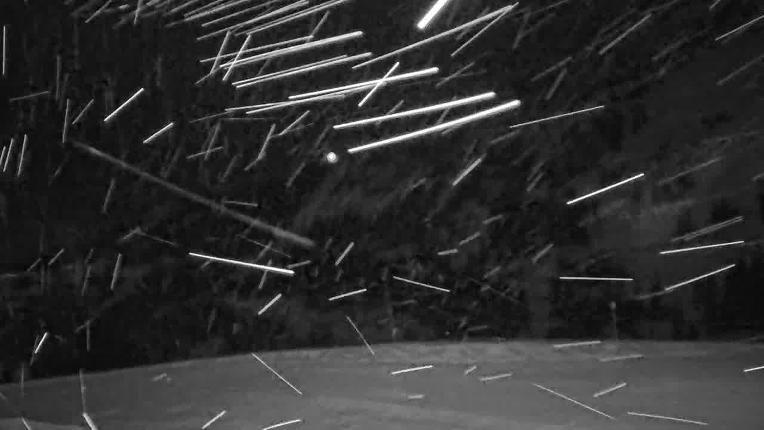 Webcam Whistler Blackcomb: Blackcomb Rendezvous Lodge