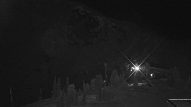 Webcam Whistler Blackcomb: Blackcomb Rendezvous Lodge