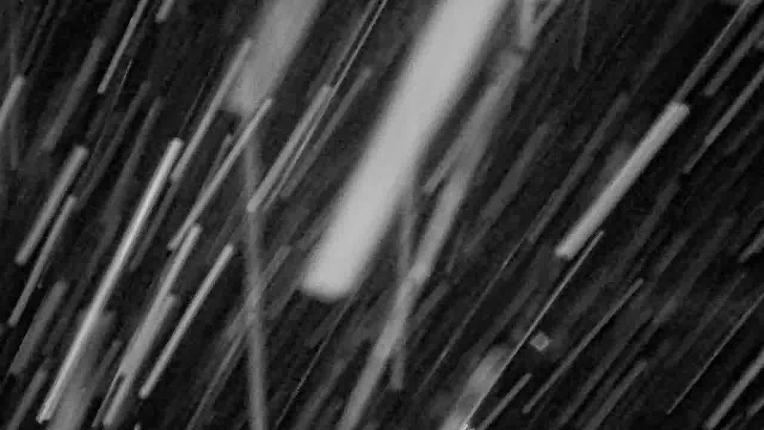 Webcam Whistler Blackcomb: Blackcomb Rendezvous Lodge