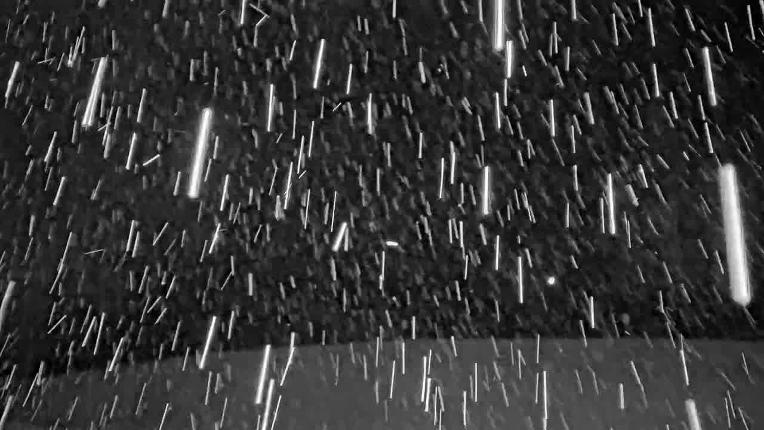 Webcam Whistler Blackcomb: Blackcomb Rendezvous Lodge