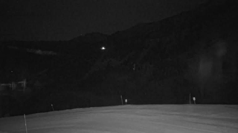 Webcam Whistler Blackcomb: Blackcomb Rendezvous Lodge