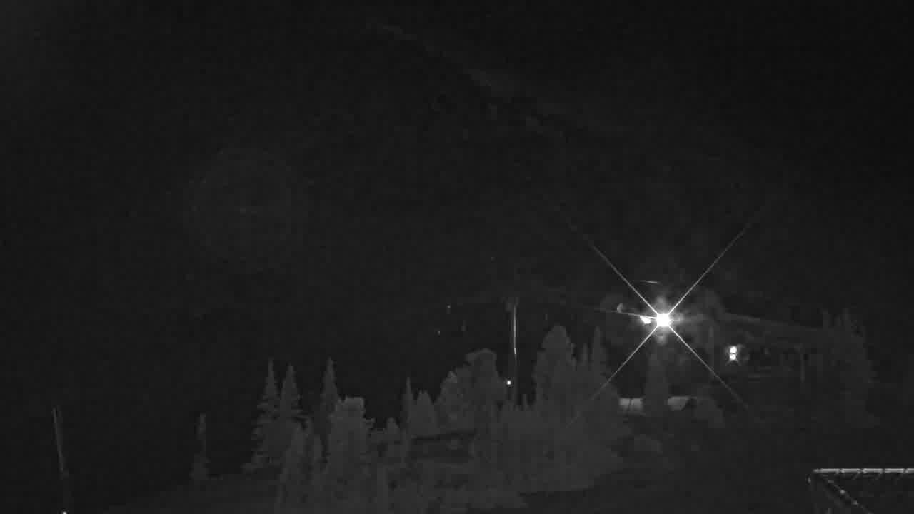 Webcam Whistler Blackcomb: Blackcomb Rendezvous Lodge