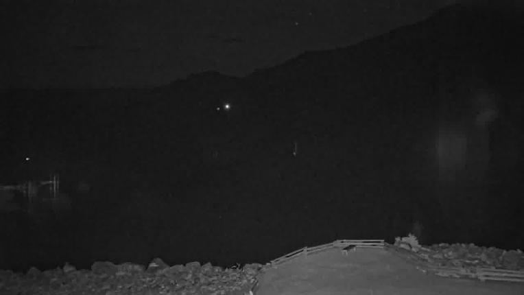Webcam Whistler Blackcomb: Blackcomb Rendezvous Lodge