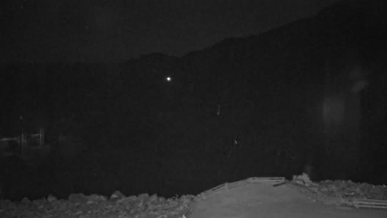 Webcam Whistler Blackcomb: Blackcomb Rendezvous Lodge