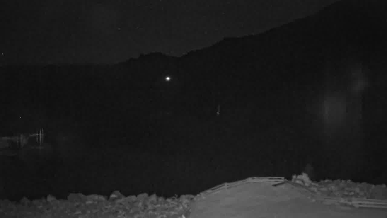 Webcam Whistler Blackcomb: Blackcomb Rendezvous Lodge