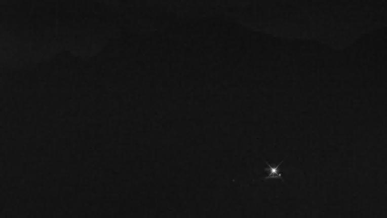 Webcam Whistler Blackcomb: Blackcomb Rendezvous Lodge
