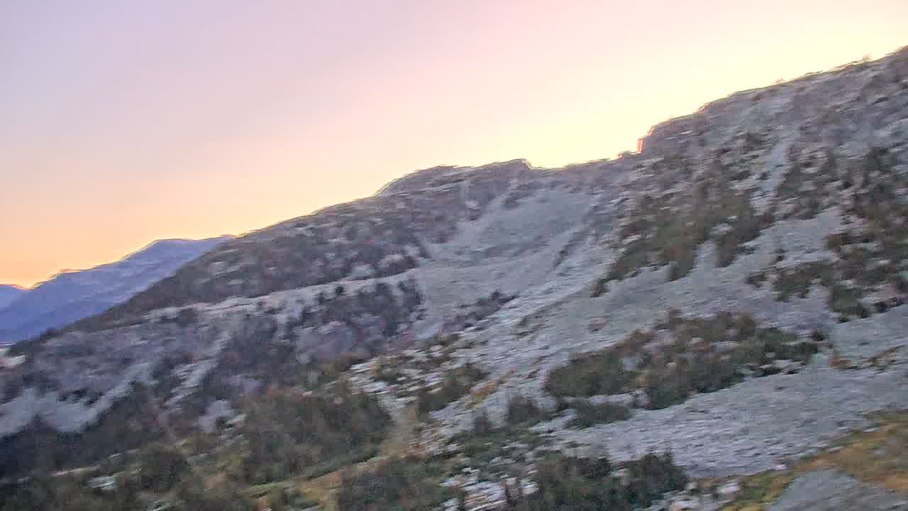Webcam Whistler Blackcomb: Blackcomb Rendezvous Lodge
