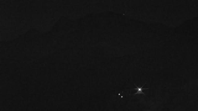 Webcam Whistler Blackcomb: Blackcomb Rendezvous Lodge