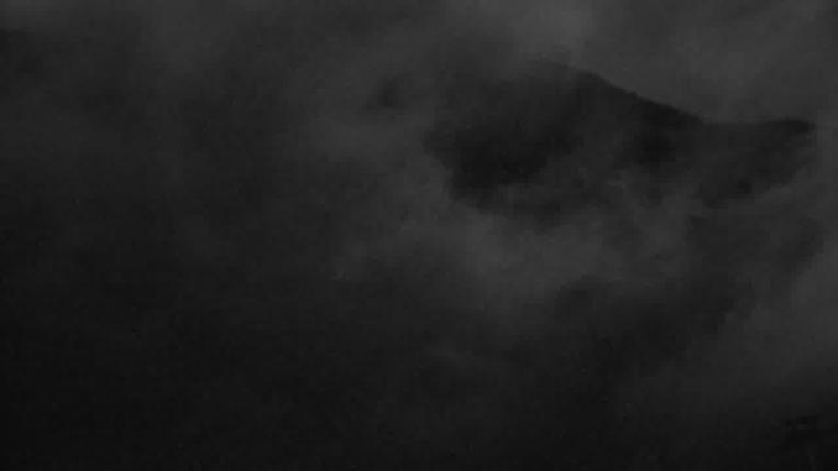 Webcam Whistler Blackcomb: Blackcomb Rendezvous Lodge