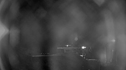 Whistler Blackcomb webcam