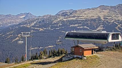 Whistler Blackcomb: Roundhouse (whistlerblackcomb.com)