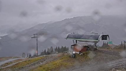 Whistler Blackcomb: Roundhouse (whistlerblackcomb.com)