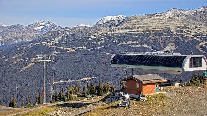 Whistler Blackcomb: Roundhouse (whistlerblackcomb.com)