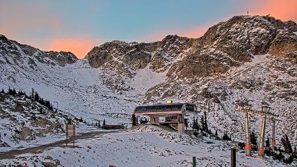 Whistler Blackcomb: Roundhouse (whistlerblackcomb.com)