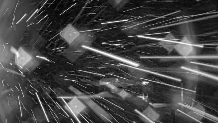 Webcam Whistler Blackcomb: Roundhouse