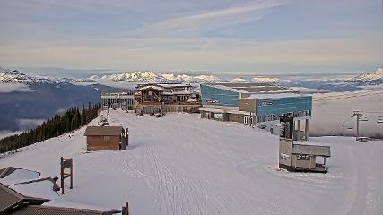 Whistler Blackcomb: Roundhouse (whistlerblackcomb.com)