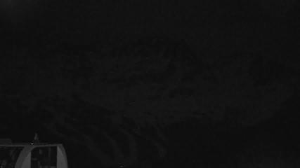 Whistler Blackcomb: Roundhouse (whistlerblackcomb.com)