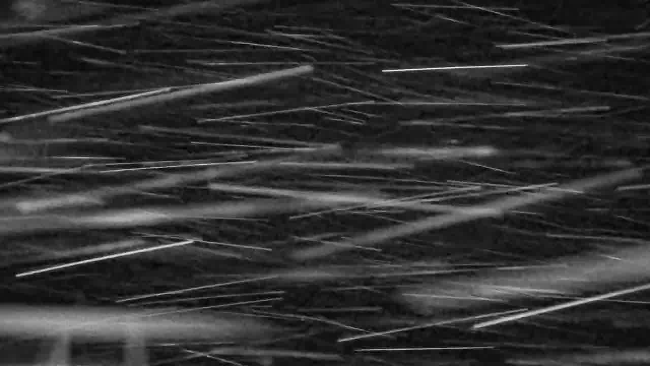 Webcam Whistler Blackcomb: Roundhouse