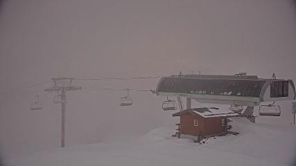 Whistler Blackcomb: Roundhouse (whistlerblackcomb.com)