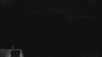 Whistler Blackcomb: Roundhouse (whistlerblackcomb.com)