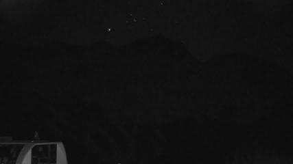 Whistler Blackcomb: Roundhouse (whistlerblackcomb.com)