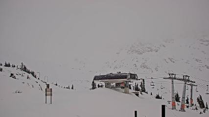 Whistler Blackcomb: Roundhouse (whistlerblackcomb.com)