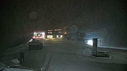 Whistler Blackcomb: Roundhouse (whistlerblackcomb.com)