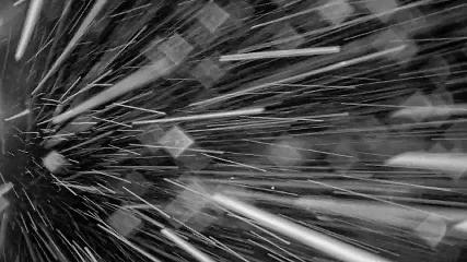 Whistler Blackcomb: Roundhouse (whistlerblackcomb.com)