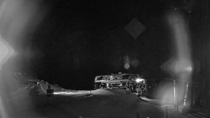 Whistler Blackcomb: Roundhouse (whistlerblackcomb.com)