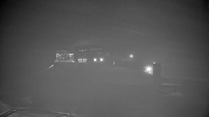 Whistler Blackcomb: Roundhouse (whistlerblackcomb.com)