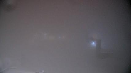 Whistler Blackcomb: Roundhouse (whistlerblackcomb.com)