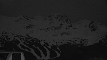 Whistler Blackcomb: Roundhouse (whistlerblackcomb.com)