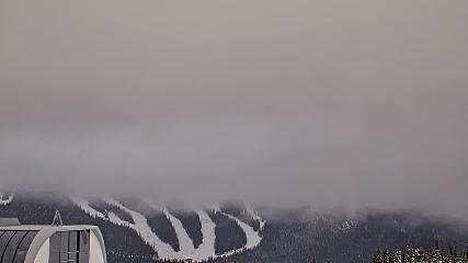 Whistler Blackcomb: Roundhouse (whistlerblackcomb.com)