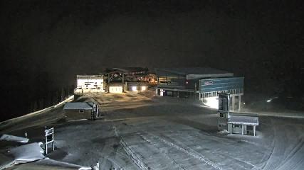 Whistler Blackcomb: Roundhouse (whistlerblackcomb.com)