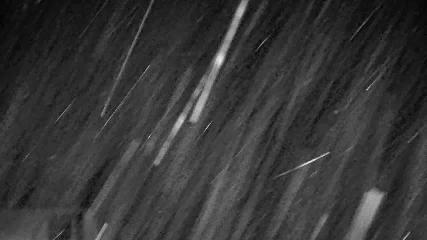 Whistler Blackcomb: Roundhouse (whistlerblackcomb.com)