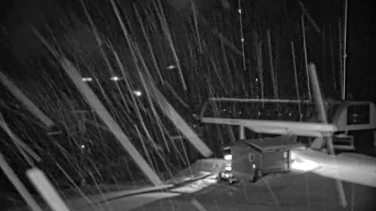 Webcam Whistler Blackcomb: Roundhouse