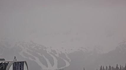 Whistler Blackcomb: Roundhouse (whistlerblackcomb.com)