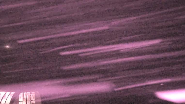 Webcam Whistler Blackcomb: Roundhouse