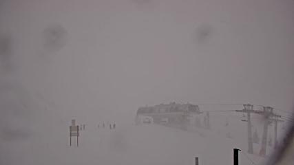 Whistler Blackcomb: Roundhouse (whistlerblackcomb.com)