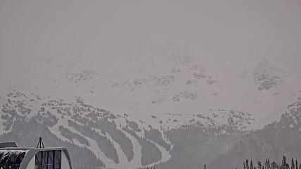 Whistler Blackcomb: Roundhouse (whistlerblackcomb.com)