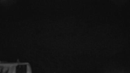 Whistler Blackcomb: Roundhouse (whistlerblackcomb.com)