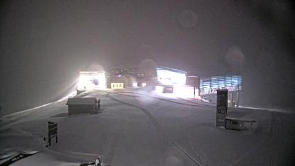 Whistler Blackcomb: Roundhouse (whistlerblackcomb.com)