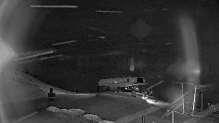 Whistler Blackcomb: Roundhouse (whistlerblackcomb.com)