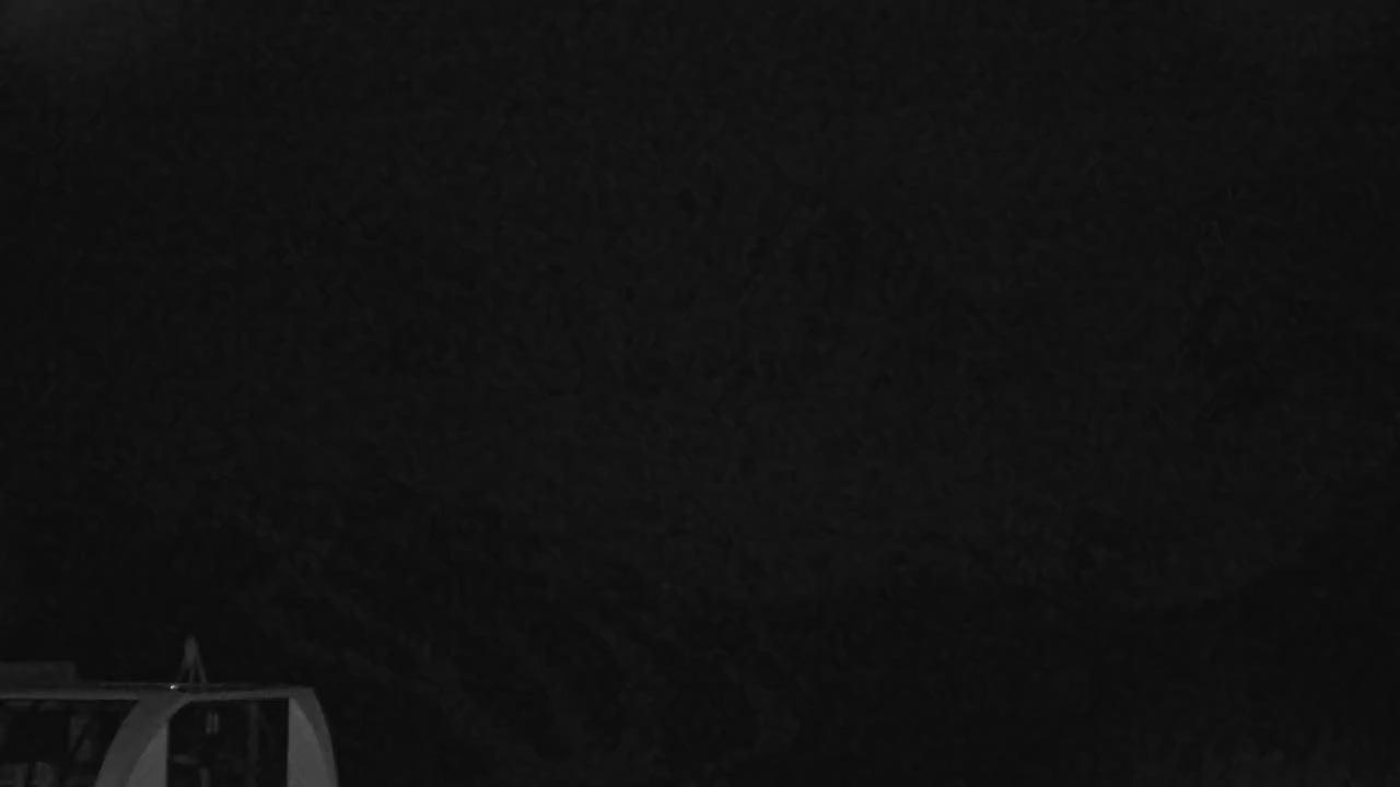 Webcam Whistler Blackcomb: Roundhouse