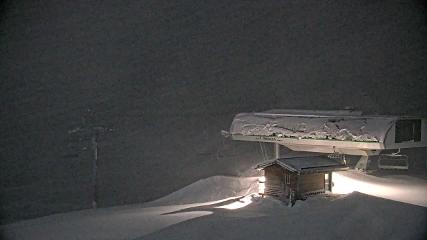 Whistler Blackcomb: Roundhouse (whistlerblackcomb.com)