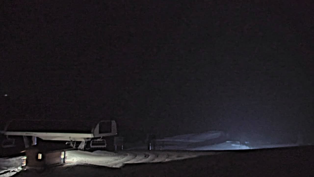 Webcam Whistler Blackcomb: Roundhouse