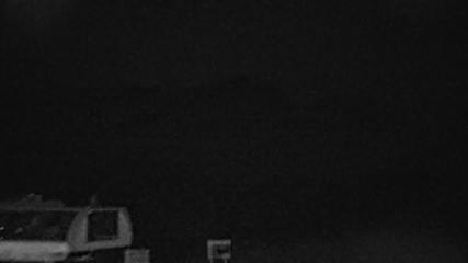 Whistler Blackcomb: Roundhouse (whistlerblackcomb.com)