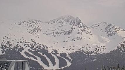 Whistler Blackcomb: Roundhouse (whistlerblackcomb.com)