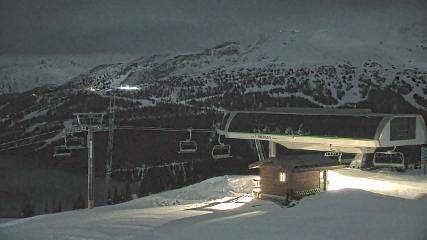 Whistler Blackcomb: Roundhouse (whistlerblackcomb.com)